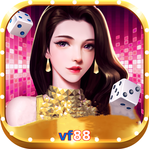 vf88
